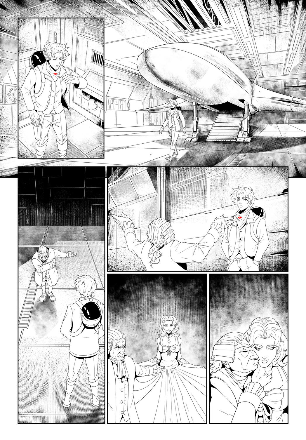 Untitled Untitled